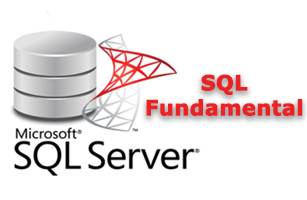 SQL Fundamental in SQL Server